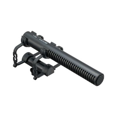 マイク | ZOOM STORE