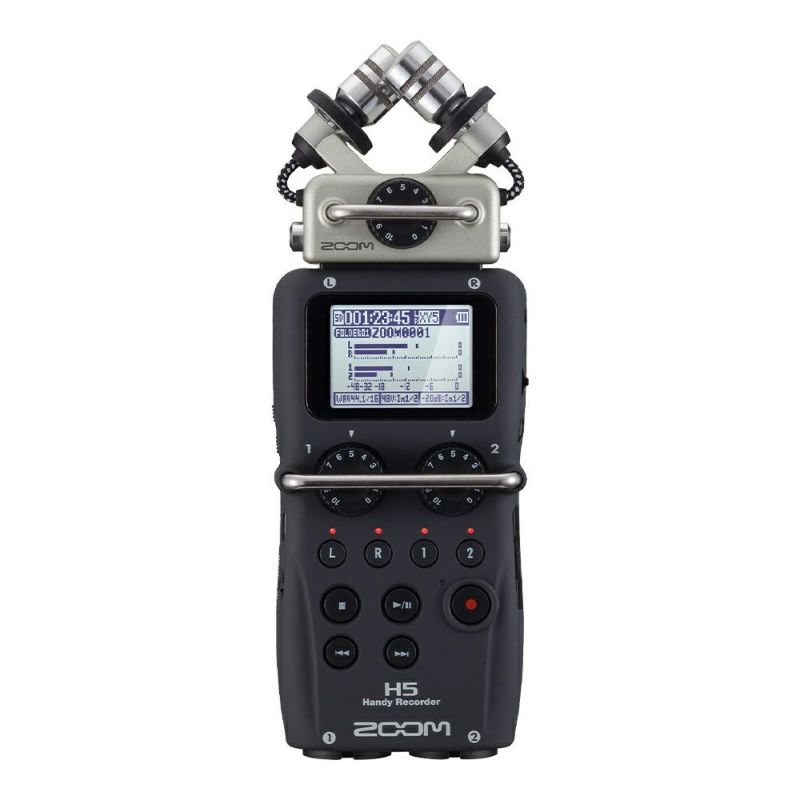 唐*菅様 ZOOM H5 ハンディレコーダー 唐*菅様 ZOOM H5 ハンディレコーダー H5 | ZOOM