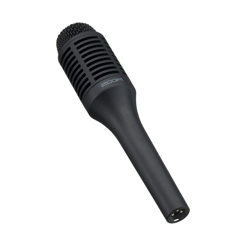 ZOOM　ボーカルプロセッサー　V6 動作確認ずみ　美品　SGV-6セット SGV-6 | ZOOM STORE