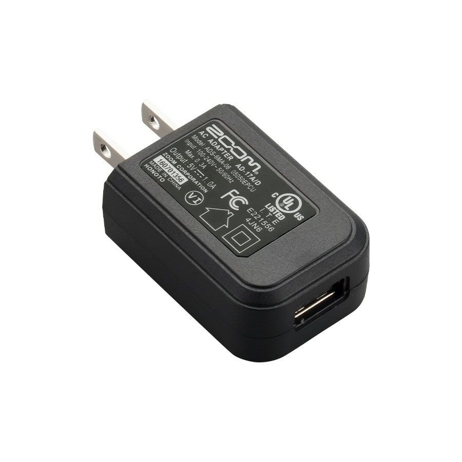 ZOOM PD-01 オーバードライブ 純正ACアダプター(DC14V出力)付 ZOOM PD-01 オーバードライブ 純正ACアダプター(DC14V出力)付 ZOOM PD