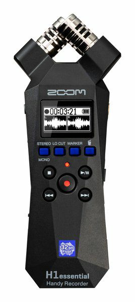 H1essential | ZOOM STORE