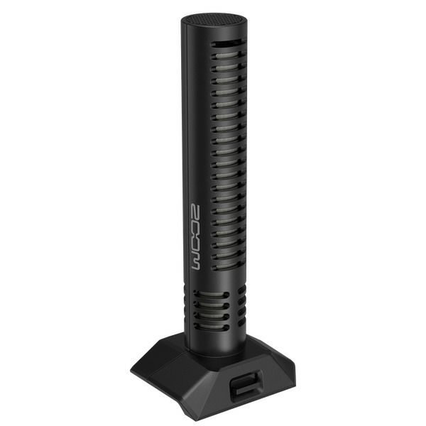 SSH-6e | ZOOM STORE