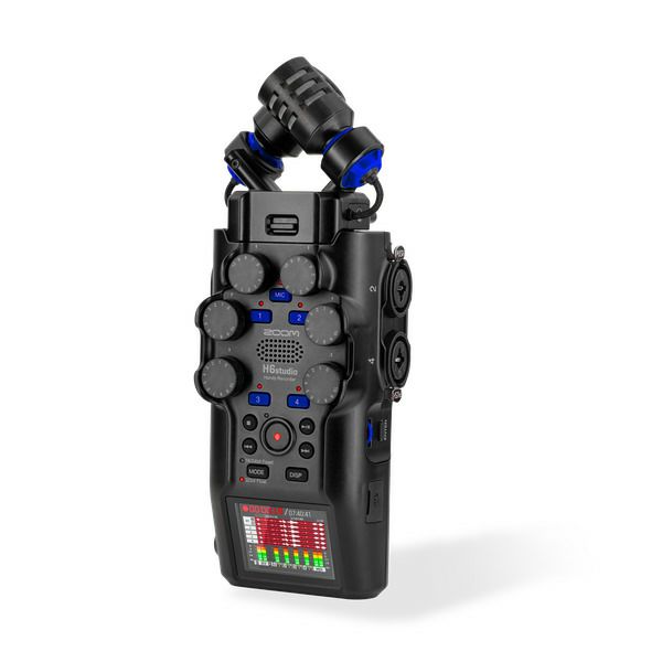 H6studio | ZOOM STORE